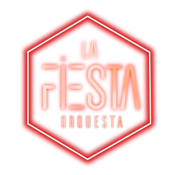 La Fiesta Orquesta