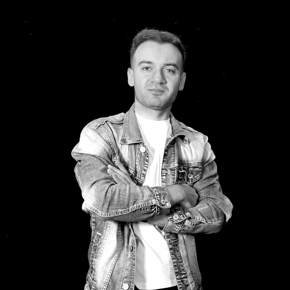Pablo Aguilar